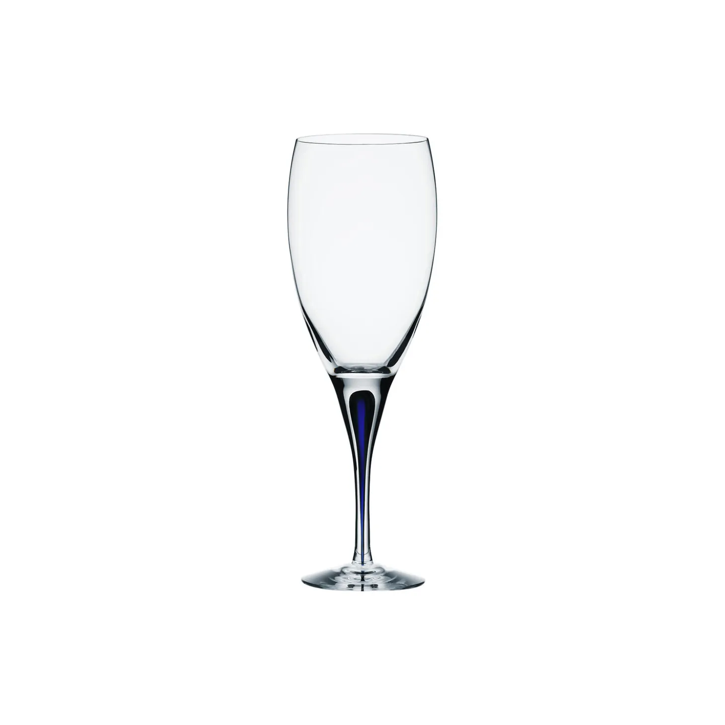 Intermezzo Blue vinglas