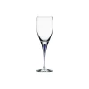 Intermezzo Blue vinglas