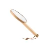 Inu makeupspejl