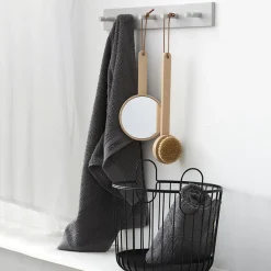 Inu makeupspejl