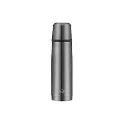 IsoTherm Perfect termoflaske 0,75 L, mat cool grey