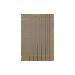 Ito Viskestykkesæt, hazel/oat