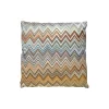 Jarris pude, 148 multi colour