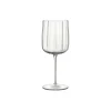 Jazz cocktailglas 4 stk.