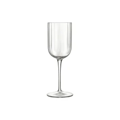 Jazz cocktailglas negroni 4 stk.