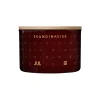 JUL Scented Candle