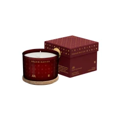 JUL Scented Candle