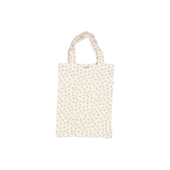 Junior Bed Linen, petite fleurs