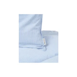 Junior sengetøj, milk stripe