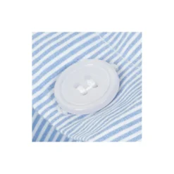 Junior sengetøj, milk stripe