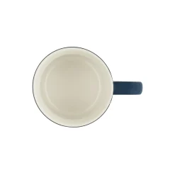 Kaffekrus, nuit