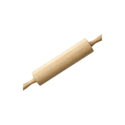 Kagerulle med kuglelejer