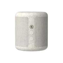 Karl Bluetooth Højttaler, wheat