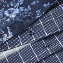 Kathryn dynebetræk