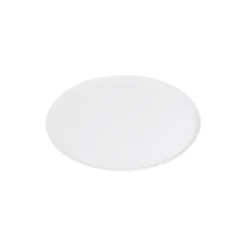 KAY tallerken Ø 29 cm
