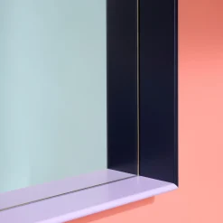 KIMPOP SHELFIE spejl