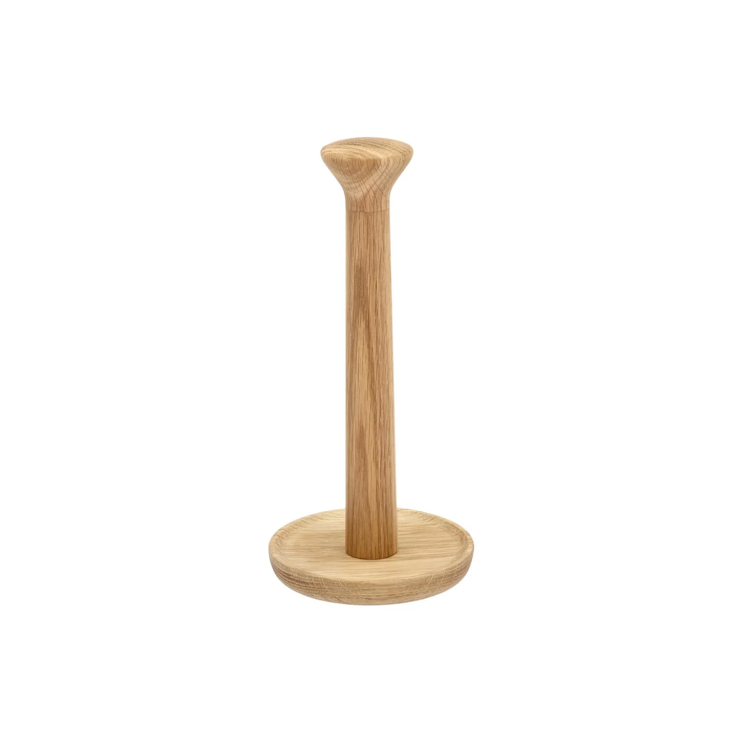 Kit køkkenrulleholder