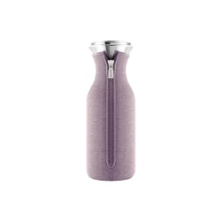 Køleskabskaraffel, nordic rose