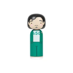 Kokeshi Spiller 456