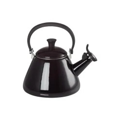 Kone Kedel, black