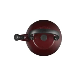 Kone Kedel, garnet