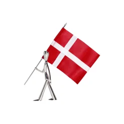 Kongelig Fanebærer