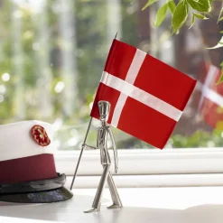 Kongelig Fanebærer