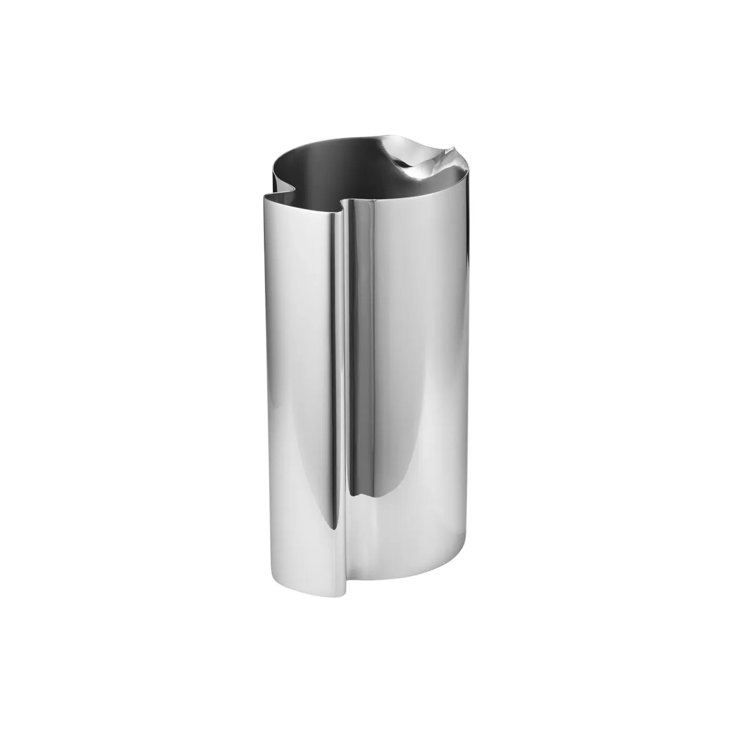 Koppel kande 1,5 L
