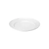 KOPPEL middagstallerken 27 cm, hvid