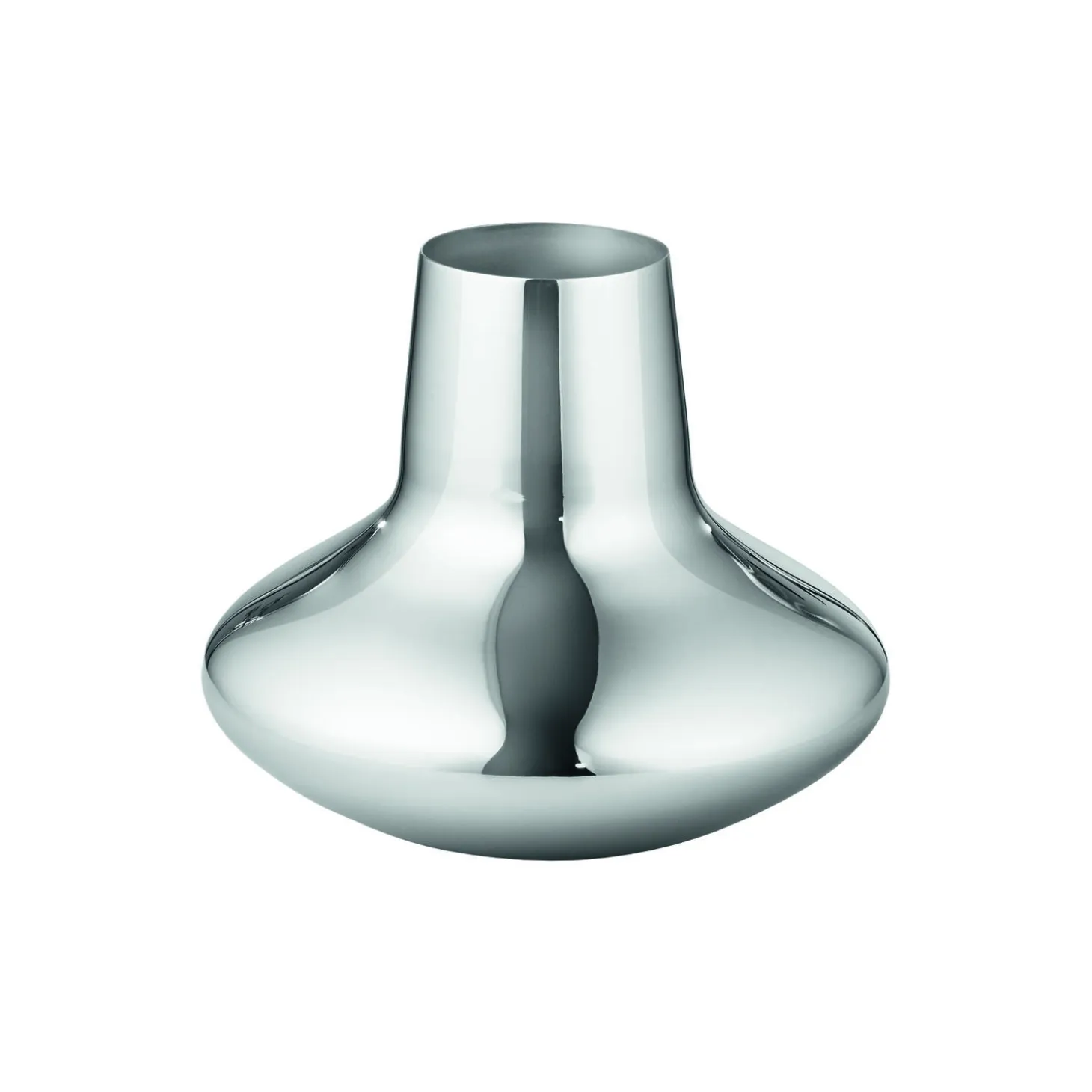 Koppel vase lille