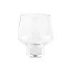KOYOI Brandy Glass