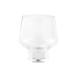 KOYOI Brandy Glass