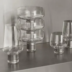 KOYOI Brandy Glass