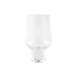 KOYOI Liquor Glass