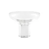 KOYOI Martini Glass
