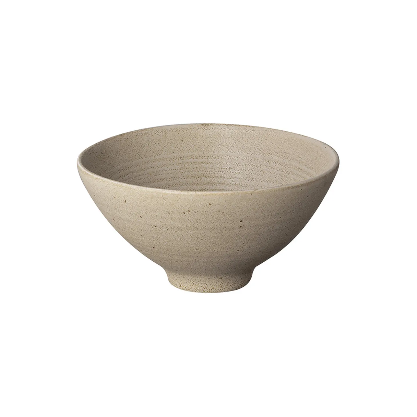 KUMI Bowl, fungi
