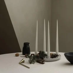 KUMI Creamer, espresso