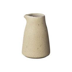 KUMI Creamer, fungi