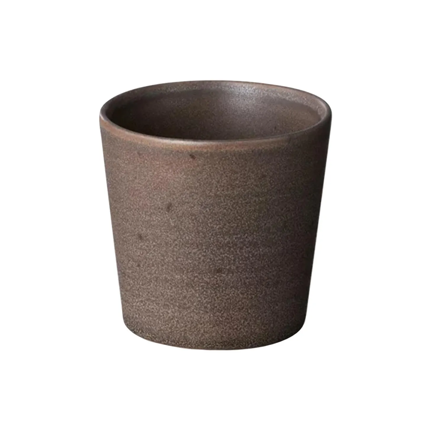 KUMI Mug, espresso