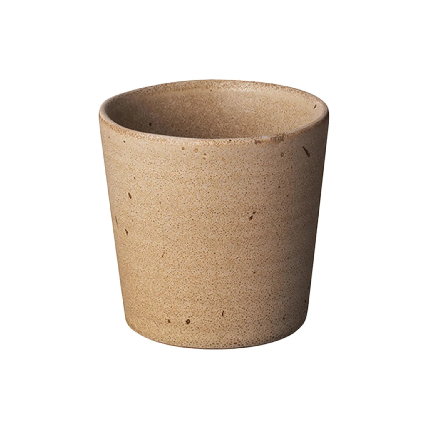 KUMI Mug, fungi