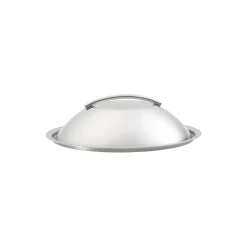 Kuppellåg 32 cm