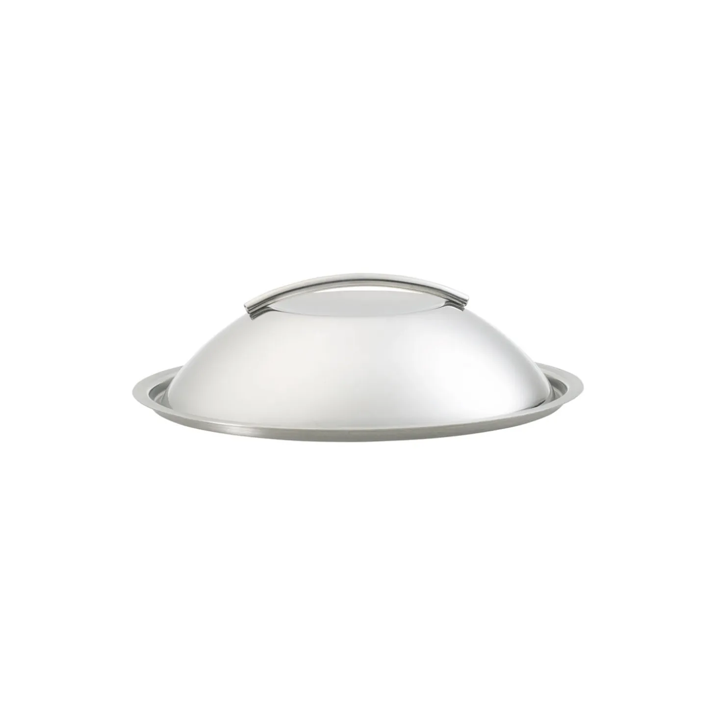 Kuppellåg 32 cm