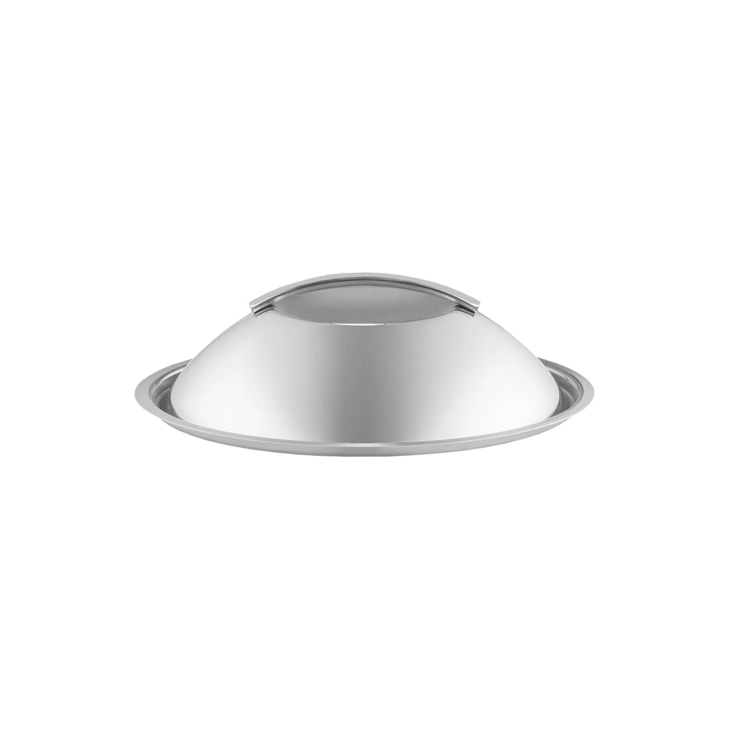 Kuppellåg 20 cm