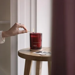 KYSS Scented Candle