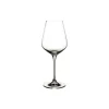 La Divina hvidvinsglas 4 stk.