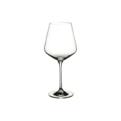La Divina rødvinsglas 4 stk.