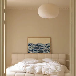 La Mer