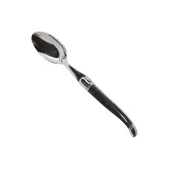 Laguiole Tradition spiseske