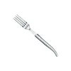 Laguiole Tradition steakgaffel