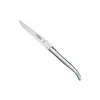 Laguiole Tradition steakkniv